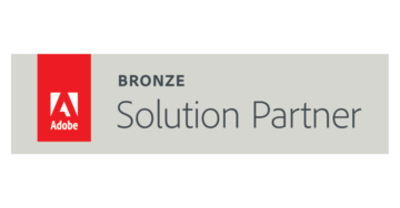 Vicus is Bronze Magento / Adobe partner