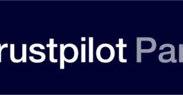 trustpilot-partner