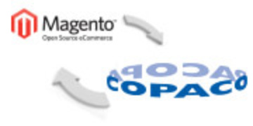 koppeling-Magento_Copaco_180x90