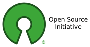 open-source-osi_logo_360x188