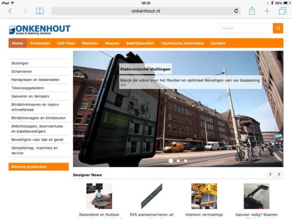 Onkenhout-Home_screenshot_1024x768