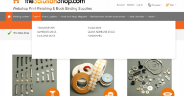 The-Solution-Shop-home-flyout_screenshot_1024x768