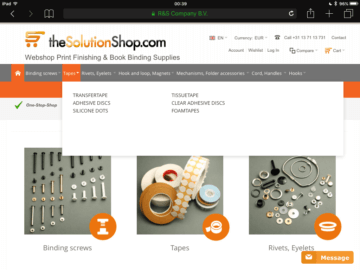 The-Solution-Shop-home-flyout_screenshot_1024x768