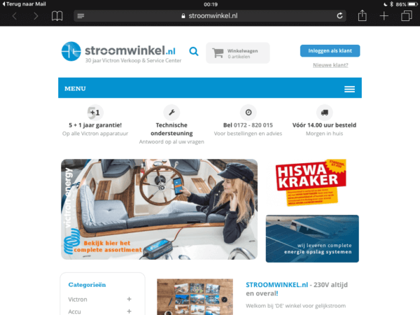 Top-systems-Stroomwinkel-home_screenshot_1024x768