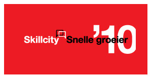 Vicus-genomineerd-top20-Skillcity-Snelle-groeier-2010_banner_300x157