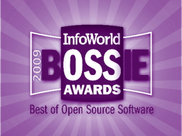 boss_award