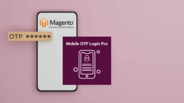 Magento 2 Mobile OTP Login Pro (1)