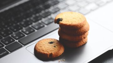 google nieuwe cookie regels