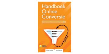 Boek-cover_handboek-online-conversie_720x360-1