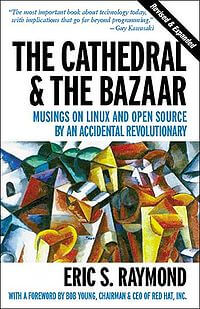 Cathedral-and-the-Bazaar-book-cover