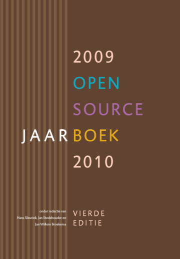 open-source-jaarboek-2010