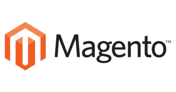magento-website-laten-maken-600x313