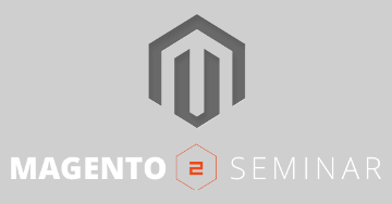 Magento2-seminar-2016_logo_360x188