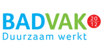 BadVak-2012_logo_228x119