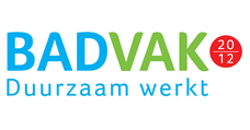 BadVak-2012_logo_228x119