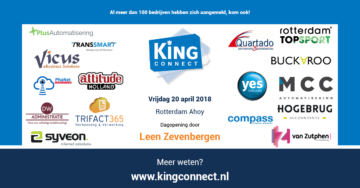 King-Connect-2018-Partners_banner
