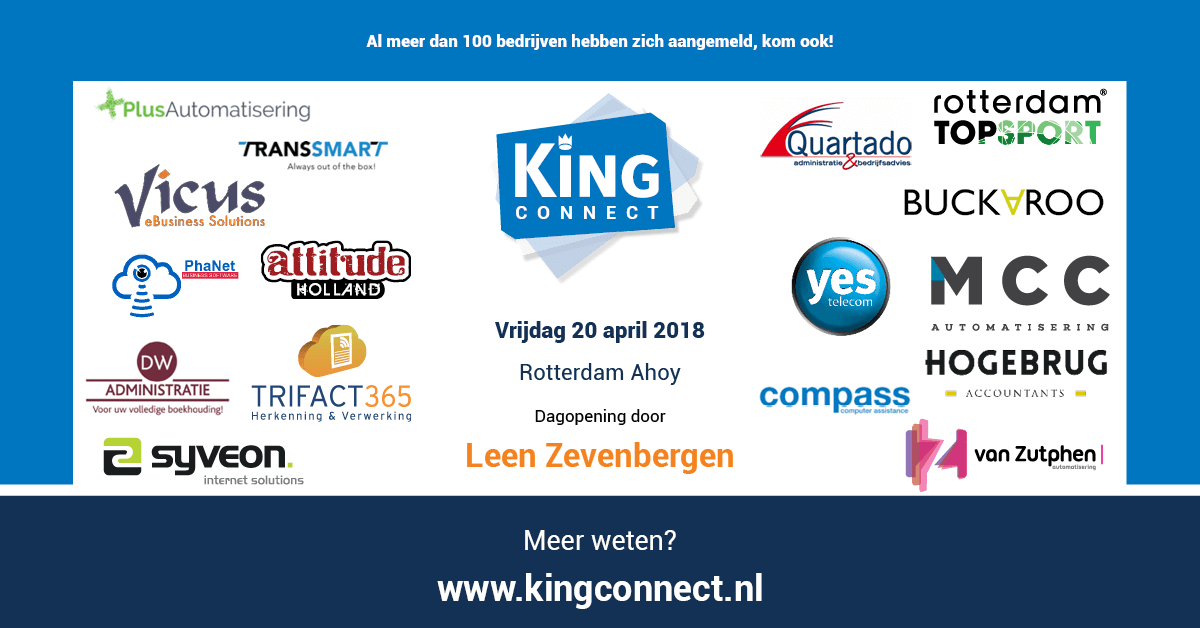 King-Connect-2018-Partners_banner