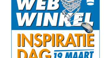 King-WebWinkel-Inspiratie-Dag-WWID14_banner_1024x768