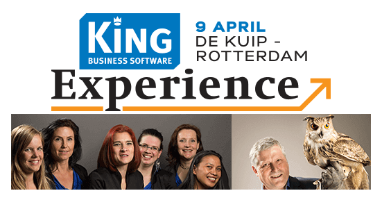 king-experience-2015_banner_551x288