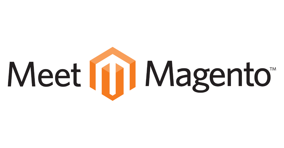 MeetMagento-15_logo