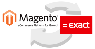 koppeling-magento-exact-mage2exact_banner