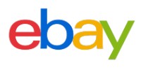 ebay Marketplace