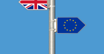 Brexit-UK-leaving-eu-1473958