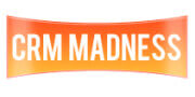 CRM-madness-vote-vtiger_logo_180x90