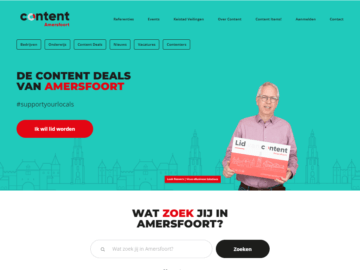 Content-Amersfoort-Vicus-op-home_scherm