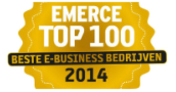 Emerce-top100-2014_banner_180x90