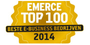 Emerce-top100-2014_banner_180x90