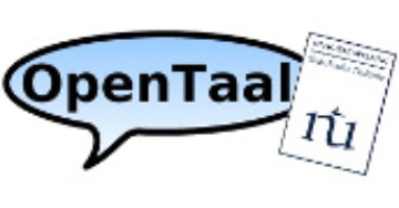 OpenTaal keurmerk