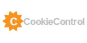 cookie control logo