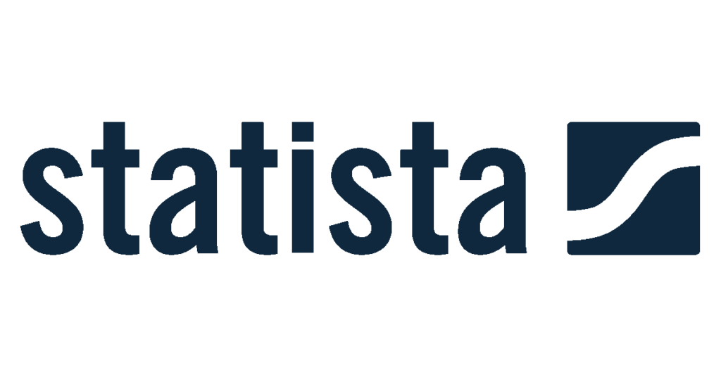 statista_logo