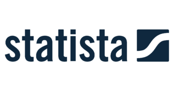 statista_logo