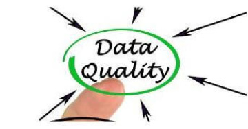 Data Quality