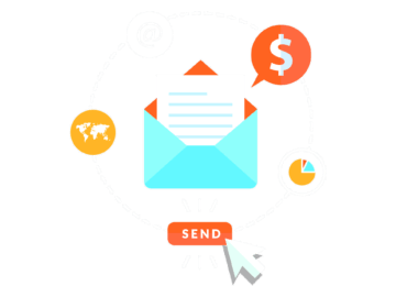 oplossing-email-marketing