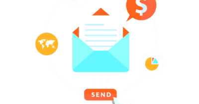 oplossing-email-marketing