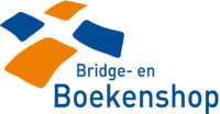  logo van Bridgebond