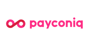 Payconiq_logo