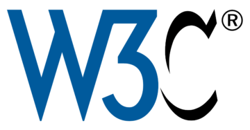 W3C_logo-360x188