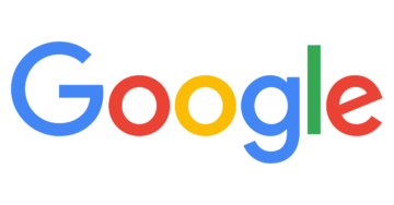 Google-2015_logo_1200x628