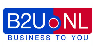 Partners-B2U_logo
