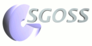 SGOSS_logo_180x90