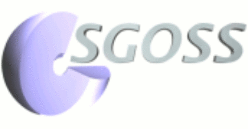 SGOSS_logo_180x90