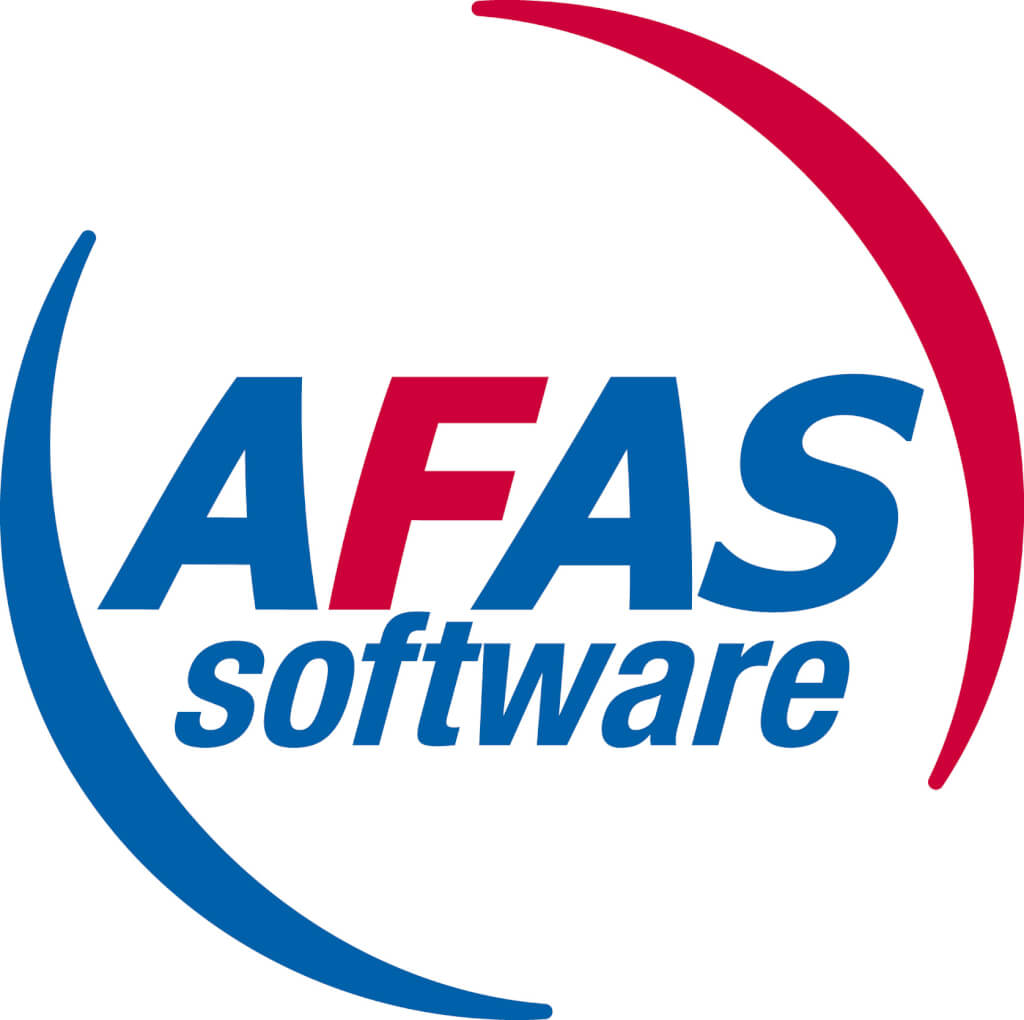 B2B Najaarsbijeenkomst marketing automation bij AFAS