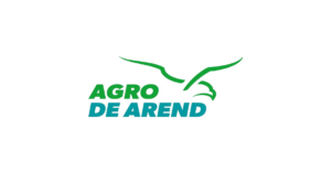 logo Agro de Arend2