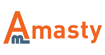 Amasty-magento-extensions_logo_1200x628