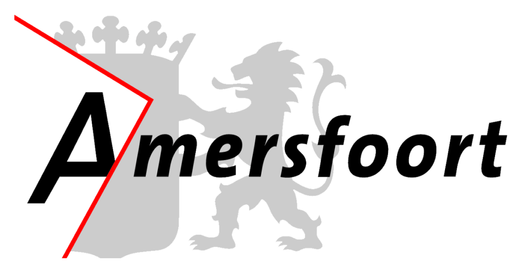 Amersfoort_logo_1200x628