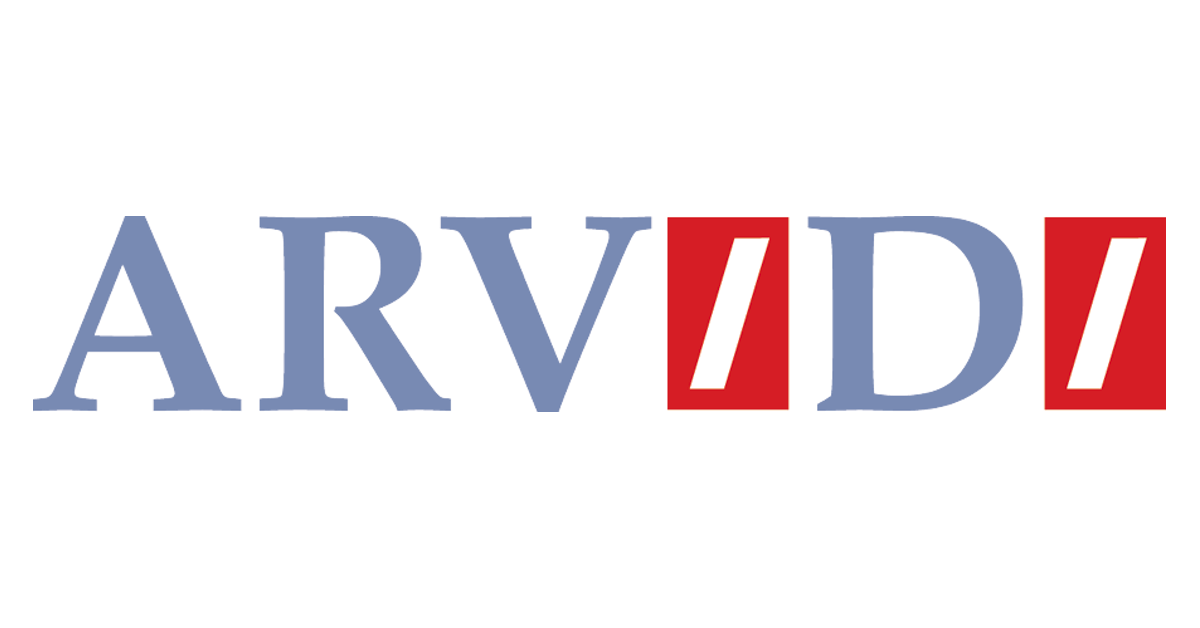 Arvidi_logo